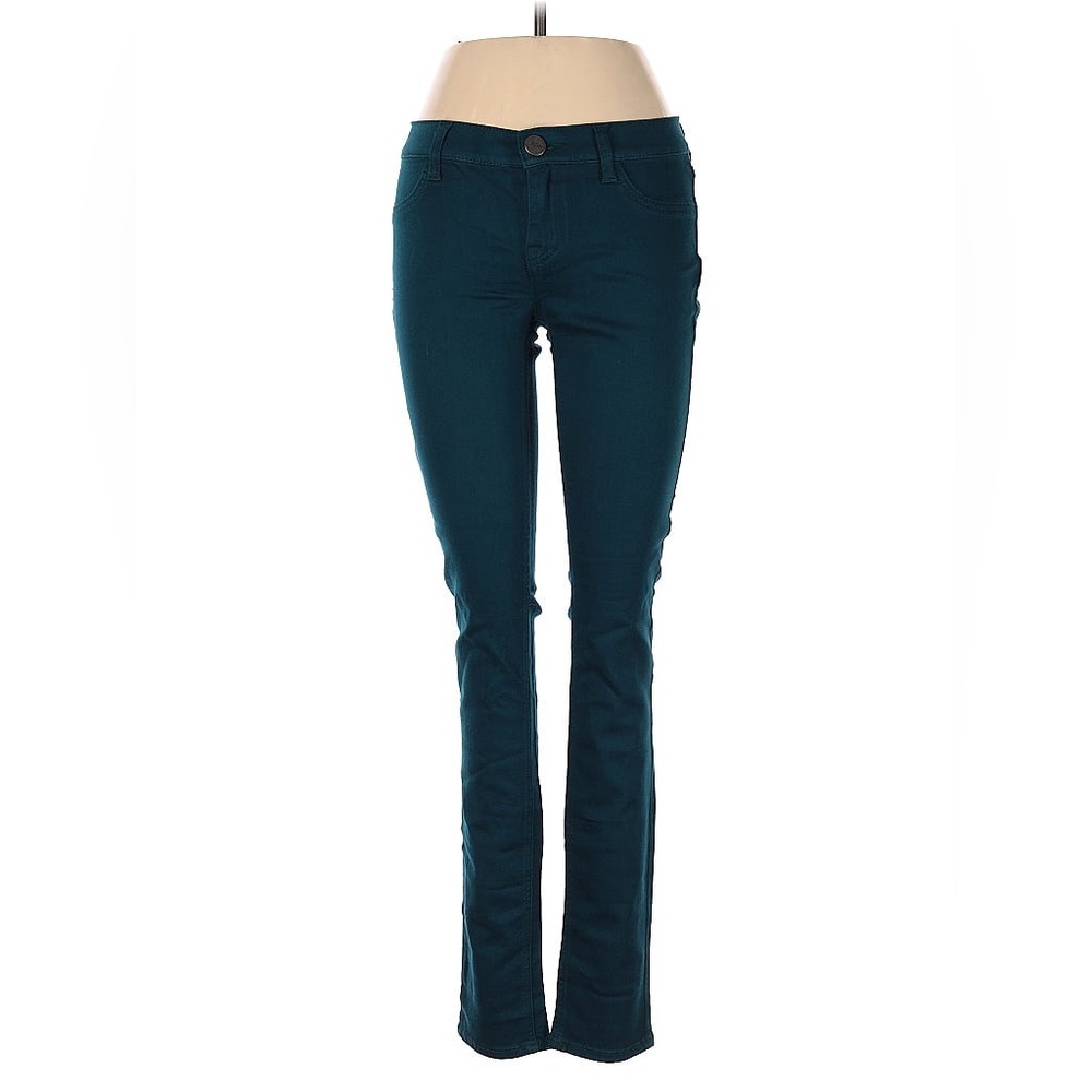 RSQ Miami Jeggings in 7R